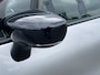 Renault Captur 1.3 TCe Limited | Automaat | Parkeersensoren