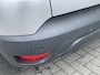 Renault Captur 1.3 TCe Limited | Automaat | Parkeersensoren