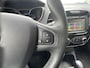 Renault Captur 1.3 TCe Limited | Automaat | Parkeersensoren