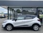 Renault Captur 1.3 TCe Limited | Automaat | Parkeersensoren