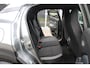 Nissan Juke 1.0 DIG-T N-Connecta Trekhaak/Led/Camera/AppleAndroid
