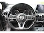 Nissan Juke 1.0 DIG-T N-Connecta Trekhaak/Led/Camera/AppleAndroid