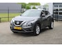 Nissan Juke 1.0 DIG-T N-Connecta Trekhaak/Led/Camera/AppleAndroid