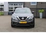 Nissan Juke 1.0 DIG-T N-Connecta Trekhaak/Led/Camera/AppleAndroid