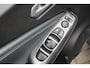 Nissan Juke 1.0 DIG-T N-Connecta Trekhaak/Led/Camera/AppleAndroid