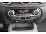 Nissan Juke 1.0 DIG-T N-Connecta Trekhaak/Led/Camera/AppleAndroid
