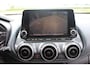 Nissan Juke 1.0 DIG-T N-Connecta Trekhaak/Led/Camera/AppleAndroid