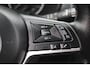 Nissan Juke 1.0 DIG-T N-Connecta Trekhaak/Led/Camera/AppleAndroid