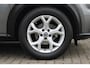 Nissan Juke 1.0 DIG-T N-Connecta Trekhaak/Led/Camera/AppleAndroid
