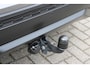 Nissan Juke 1.0 DIG-T N-Connecta Trekhaak/Led/Camera/AppleAndroid