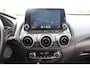 Nissan Juke 1.0 DIG-T N-Connecta Trekhaak/Led/Camera/AppleAndroid