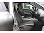 Nissan Juke 1.0 DIG-T N-Connecta Trekhaak/Led/Camera/AppleAndroid