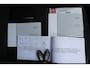 Nissan Juke 1.0 DIG-T N-Connecta Trekhaak/Led/Camera/AppleAndroid