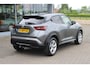 Nissan Juke 1.0 DIG-T N-Connecta Trekhaak/Led/Camera/AppleAndroid