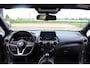 Nissan Juke 1.0 DIG-T N-Connecta Trekhaak/Led/Camera/AppleAndroid