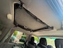 Mercedes-Benz Camper 110 D-KA TURBO DEFECT! * 98PK * CAMPER * VERHOOGD DAK * 3E EIGENAAR *