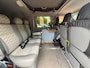 Mercedes-Benz Camper 110 D-KA TURBO DEFECT! * 98PK * CAMPER * VERHOOGD DAK * 3E EIGENAAR *