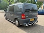 Mercedes-Benz Camper 110 D-KA TURBO DEFECT! * 98PK * CAMPER * VERHOOGD DAK * 3E EIGENAAR *