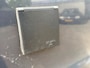 Mercedes-Benz Camper 110 D-KA TURBO DEFECT! * 98PK * CAMPER * VERHOOGD DAK * 3E EIGENAAR *