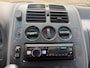 Mercedes-Benz Camper 110 D-KA TURBO DEFECT! * 98PK * CAMPER * VERHOOGD DAK * 3E EIGENAAR *