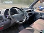 Mercedes-Benz Camper 110 D-KA TURBO DEFECT! * 98PK * CAMPER * VERHOOGD DAK * 3E EIGENAAR *