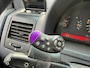 Mercedes-Benz Camper 110 D-KA TURBO DEFECT! * 98PK * CAMPER * VERHOOGD DAK * 3E EIGENAAR *