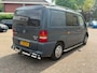 Mercedes-Benz Camper 110 D-KA TURBO DEFECT! * 98PK * CAMPER * VERHOOGD DAK * 3E EIGENAAR *