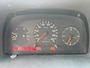 Mercedes-Benz Camper 110 D-KA TURBO DEFECT! * 98PK * CAMPER * VERHOOGD DAK * 3E EIGENAAR *
