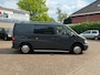 Mercedes-Benz Camper 110 D-KA TURBO DEFECT! * 98PK * CAMPER * VERHOOGD DAK * 3E EIGENAAR *