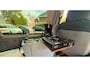Mercedes-Benz Camper 110 D-KA TURBO DEFECT! * 98PK * CAMPER * VERHOOGD DAK * 3E EIGENAAR *