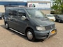 Mercedes-Benz Camper 110 D-KA TURBO DEFECT! * 98PK * CAMPER * VERHOOGD DAK * 3E EIGENAAR *