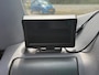 Mercedes-Benz Camper 110 D-KA TURBO DEFECT! * 98PK * CAMPER * VERHOOGD DAK * 3E EIGENAAR *