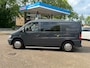 Mercedes-Benz Camper 110 D-KA TURBO DEFECT! * 98PK * CAMPER * VERHOOGD DAK * 3E EIGENAAR *