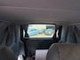 Mercedes-Benz Camper 110 D-KA TURBO DEFECT! * 98PK * CAMPER * VERHOOGD DAK * 3E EIGENAAR *
