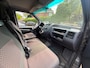 Mercedes-Benz Camper 110 D-KA TURBO DEFECT! * 98PK * CAMPER * VERHOOGD DAK * 3E EIGENAAR *