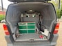 Mercedes-Benz Camper 110 D-KA TURBO DEFECT! * 98PK * CAMPER * VERHOOGD DAK * 3E EIGENAAR *