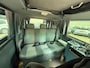 Mercedes-Benz Camper 110 D-KA TURBO DEFECT! * 98PK * CAMPER * VERHOOGD DAK * 3E EIGENAAR *
