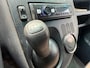 Mercedes-Benz Camper 110 D-KA TURBO DEFECT! * 98PK * CAMPER * VERHOOGD DAK * 3E EIGENAAR *