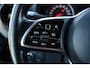 Mercedes-Benz Sprinter 316 2.2 CDI L2H2 PB Edition Camera, Cruise, Carplay, 164pk, LED, Stoelverwarming, Automaat, Multimedia, Sensoren, Uniek!
