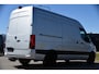 Mercedes-Benz Sprinter 316 2.2 CDI L2H2 PB Edition Camera, Cruise, Carplay, 164pk, LED, Stoelverwarming, Automaat, Multimedia, Sensoren, Uniek!