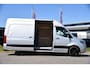 Mercedes-Benz Sprinter 316 2.2 CDI L2H2 PB Edition Camera, Cruise, Carplay, 164pk, LED, Stoelverwarming, Automaat, Multimedia, Sensoren, Uniek!