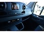 Mercedes-Benz Sprinter 316 2.2 CDI L2H2 PB Edition Camera, Cruise, Carplay, 164pk, LED, Stoelverwarming, Automaat, Multimedia, Sensoren, Uniek!