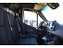 Mercedes-Benz Sprinter 316 2.2 CDI L2H2 PB Edition Camera, Cruise, Carplay, 164pk, LED, Stoelverwarming, Automaat, Multimedia, Sensoren, Uniek!
