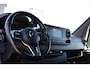 Mercedes-Benz Sprinter 316 2.2 CDI L2H2 PB Edition Camera, Cruise, Carplay, 164pk, LED, Stoelverwarming, Automaat, Multimedia, Sensoren, Uniek!