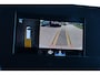 Mercedes-Benz Sprinter 316 2.2 CDI L2H2 PB Edition Camera, Cruise, Carplay, 164pk, LED, Stoelverwarming, Automaat, Multimedia, Sensoren, Uniek!