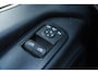 Mercedes-Benz Sprinter 316 2.2 CDI L2H2 PB Edition Camera, Cruise, Carplay, 164pk, LED, Stoelverwarming, Automaat, Multimedia, Sensoren, Uniek!