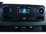 Mercedes-Benz Sprinter 316 2.2 CDI L2H2 PB Edition Camera, Cruise, Carplay, 164pk, LED, Stoelverwarming, Automaat, Multimedia, Sensoren, Uniek!