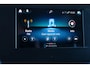 Mercedes-Benz Sprinter 316 2.2 CDI L2H2 PB Edition Camera, Cruise, Carplay, 164pk, LED, Stoelverwarming, Automaat, Multimedia, Sensoren, Uniek!