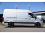 Mercedes-Benz Sprinter 316 2.2 CDI L2H2 PB Edition Camera, Cruise, Carplay, 164pk, LED, Stoelverwarming, Automaat, Multimedia, Sensoren, Uniek!