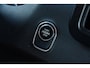 Mercedes-Benz Sprinter 316 2.2 CDI L2H2 PB Edition Camera, Cruise, Carplay, 164pk, LED, Stoelverwarming, Automaat, Multimedia, Sensoren, Uniek!